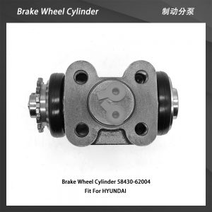 brake_wheel_cylinder_5843062004